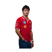 Koszulka polo China GP Scuderia Ferrari F1