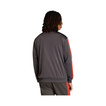 Bluza rozpinana DNA Audi Revolut F1 2026