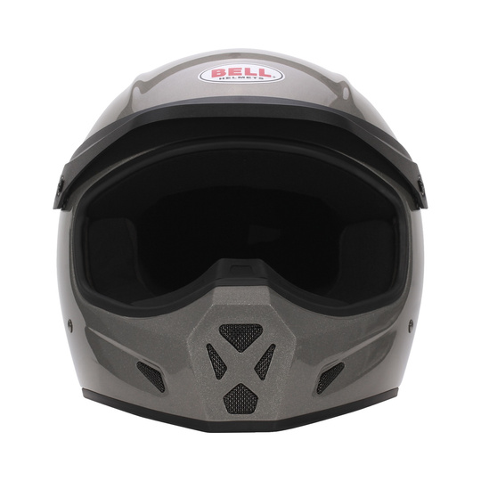 Kask Bell X-1 Sport Rally (FIA)