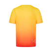 Koszulka t-shirt Barcelona Graphic Aston Martin F1