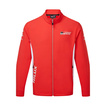 Kurtka Softshell Team Rally-Raid Toyota Gazoo Racing