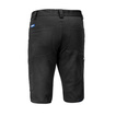 Spodenki Grit Sparco szare