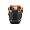 Fotelik dziecięcy Recaro Axion 1 Vibrant Orange