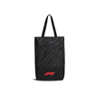 Torba Logo Formula 1 2026