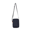 Saszetka Cross Body Red Bull Racing F1