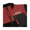 Bluza polarowa GR Logo Toyota Gazoo Racing 2026