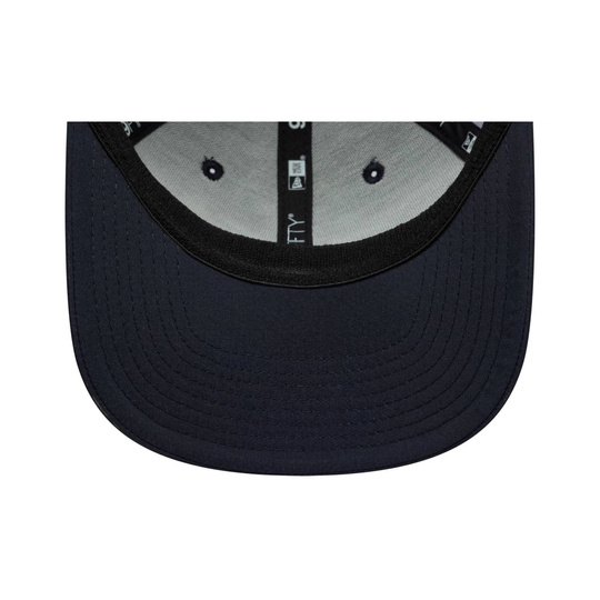 Czapka z daszkiem AOP Alpine F1 2026
