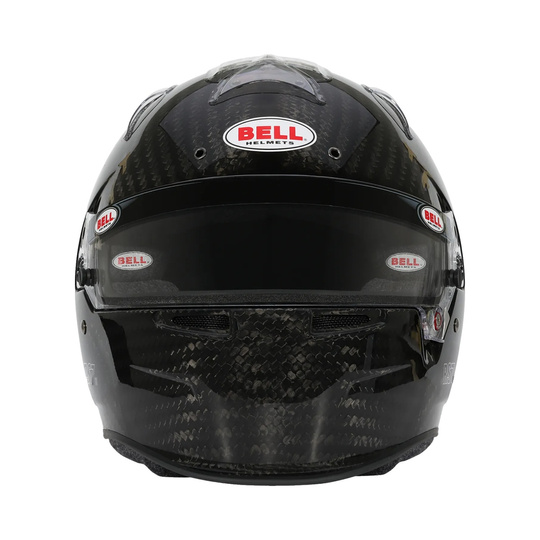 Kask Bell RS7 Ultra Duckbill (FIA)