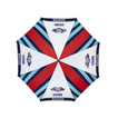 Parasol golfowy Classic Sparco Martini Racing