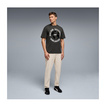 Koszulka t-shirt RDW Formula 1 2026 czarna