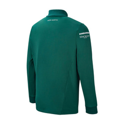 Bluza męska Team Midlayer Aston Martin F1