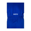 Kombinezon Sparco MS-4 szary