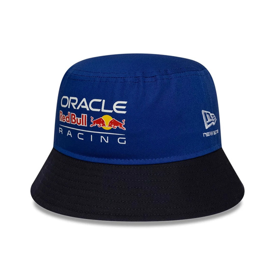 Kapelusz dziecięcy Essentials Red Bull Racing F1 2026