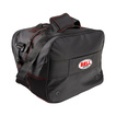Torba na kask HP Bell