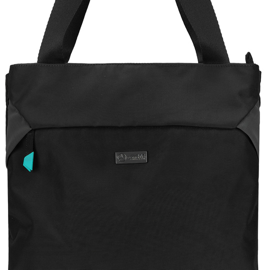 Plecak Tote Transformable Mercedes AMG F1