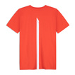 Koszulka t-shirt Racing Line Formula 1 2026 czerwona