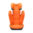 Fotelik dziecięcy Recaro Axion 1 Vibrant Orange