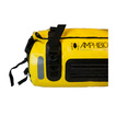 Torba Voyager II 45 Amphibious żółta