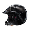 Kask Stilo Venti WRC Zero Rally (FIA)