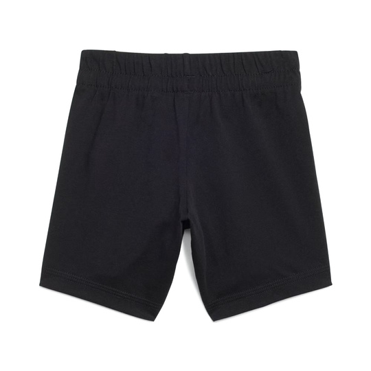 Zestaw niemowlęcy DNA Shortsleeve Mercedes AMG F1 2026 czarny