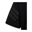 Koszulka t-shirt dziecięca Stealth Mercedes AMG F1 2026