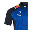 Koszulka polo Max Verstappen Team Red Bull Racing F1 2026