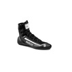 Buty Sparco X-Light+ czarne (FIA)