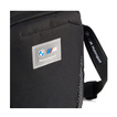 Torebka Portable BMW Motorsport 2026