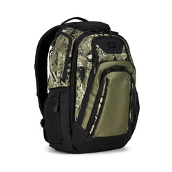 Plecak Ogio Renegade Pro Woodland Camo