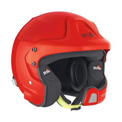 Kask Stilo WRC DES Offshore (homologacja FIA)