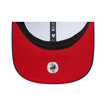 Czapka z daszkiem Silverstone GP Alpine F1 2026
