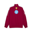 Kurtka Drivers T7 Oversized Team Scuderia Ferrari F1