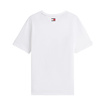 Koszulka t-shirt Miami Graphic Cadillac F1 2026 biała