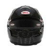 Kask Bell RS7 Ultra Duckbill (FIA)