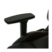 Fotel biurowy Sparco Grip SKY
