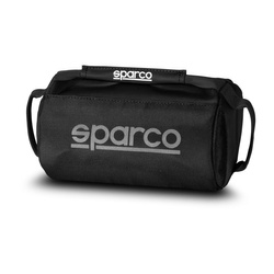 Torba BAJA Sparco czarna