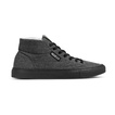 Buty Sparco Futura szare (FIA)