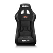 Fotel Sparco QRT-C MY20 (FIA)