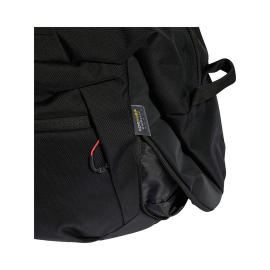 Torba DNA Audi Revolut F1 2026