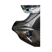 Kask Stilo WRX Dirt Carbon Rally (FIA)