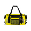 Torba Voyager II 60 Amphibious żółta fluo