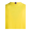 Koszulka t-shirt Reflect Red Bull Racing F1