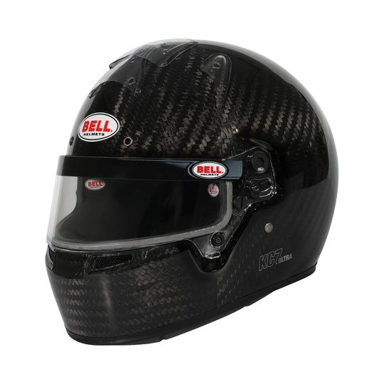 Kask Bell KC7-CMR Ultra (CMR)