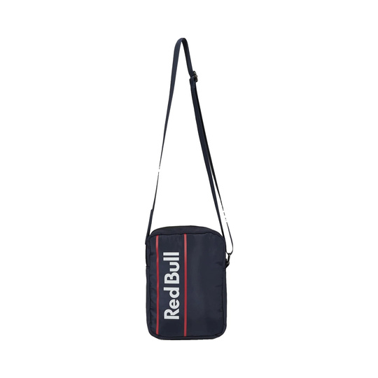 Saszetka Cross Body Red Bull Racing F1