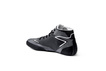 Buty Sparco Prime Extreme czarne (FIA)