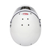 Kask Bell GT6 Sport biały (FIA)