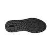 Buty Sparco S-Light czarne