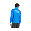 Bluza rozpinana Blue Wonder Mercedes AMG F1 2026