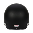 Kask Bell RS7 PRO czarny (FIA)