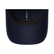 Czapka z daszkiem Traditional Washed Williams F1 2026 granatowa